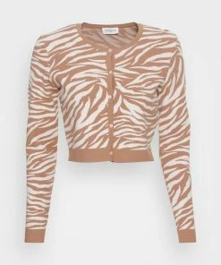 Even&Odd Cardigan - Camel Off White -Even&Odd Sales Store 9c86bcce864a46b0bc4d4be7d2a2aef5