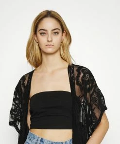 Even&Odd Cardigan - Black 11 Even&Odd Cardigan - Black -Even&Odd Sales Store 9c9798d895cd46838756b8b6b16e86d7