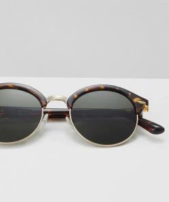 Even&Odd Sunglasses - Brown -Even&Odd Sales Store 9cbc0b7fc6bd419d84c309a28d79f64b