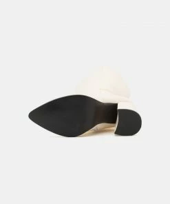 Even&Odd Boots - White -Even&Odd Sales Store 9cc27c54865a428995762ad839514731