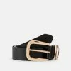 Even&Odd Belt - Black -Even&Odd Sales Store 9d4a0bfe946145a380c7c0410ae9a188