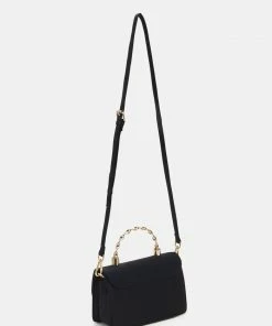 Even&Odd Clutch - Black 12 Even&Odd Clutch - Black -Even&Odd Sales Store 9d63a0ac0d56424ea5fc7cb85d6f7dd8