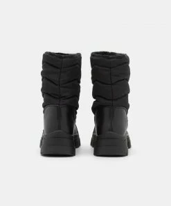 Even&Odd Platform Ankle Boots - Black 11 Even&Odd Platform Ankle Boots - Black -Even&Odd Sales Store 9d72fe4309504cb28a8b153df06c46bf