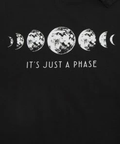 Even&Odd Print T-shirt - Black 22 Even&Odd Print T-shirt - Black -Even&Odd Sales Store 9d8300dcbad14a6abbcf77ee5fc33ac8