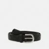 Even&Odd Belt - Black