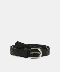Even&Odd Belt - Black