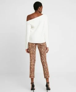 Even&Odd Jumper - Off-white 10 Even&Odd Jumper - Off-white -Even&Odd Sales Store 9decb7a6698d4a30b1d5ced067473085