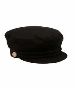 Even&Odd Hat - Black -Even&Odd Sales Store 9e7337d24f9c4536afd9152b11cb82e7