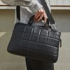 Even&Odd Laptop Bag - Black -Even&Odd Sales Store 9e92379bd7c94453b5e1878660148b7d