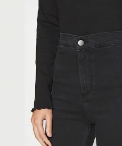 Even&Odd Jeggings - Grey Denim 15 Even&Odd Jeggings - Grey Denim -Even&Odd Sales Store 9ead0a16ec404dcf90249171ad4783e9