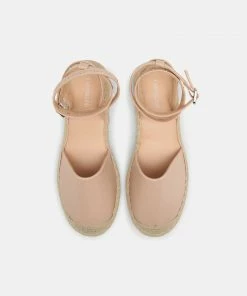 Even&Odd Sandals - Off White 13 Even&Odd Sandals - Off White -Even&Odd Sales Store 9f2626a82b024b778d16a096b2bdf44b