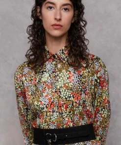 Even&Odd Waist Belt - Black -Even&Odd Sales Store a001373ce205436a829baa338346932b