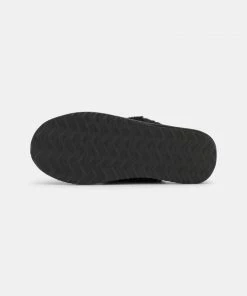 Even&Odd Slippers - Black -Even&Odd Sales Store a00b7ee0e89c4022ad075933131139f7