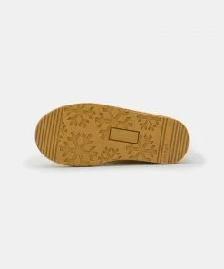 Even&Odd Classic Ankle Boots - Gold -Even&Odd Sales Store a0978233dc9b4922b98ac160fc00c1ad