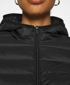 Even&Odd Down Jacket - Black 13 Even&Odd Down Jacket - Black -Even&Odd Sales Store a0ba60f2b5b64014b328886546a2fd64