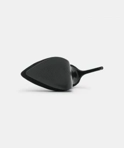 Even&Odd LEATHER - High Heels - Black -Even&Odd Sales Store a14682851ba9452db1f6c9cd3858e81f