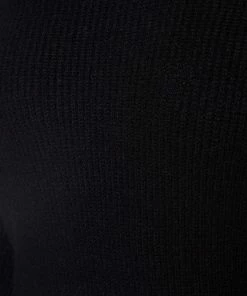 Even&Odd Jumper Dress - 802 - Black -Even&Odd Sales Store a2022555652e43b7b15a14e6629841ab