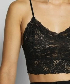 Even&Odd Top - Black 11 Even&Odd Top - Black -Even&Odd Sales Store a2734a1dc5b54f81866e52abdceb4291