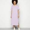 Even&Odd Jersey Dress - Lilac -Even&Odd Sales Store a2da4c75c6774466aecda5b4fbe5fab5
