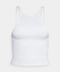 Even&Odd Top - White 12 Even&Odd Top - White -Even&Odd Sales Store a31437407f9244fb9095d4a7441b68ff