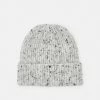 Even&Odd Beanie - White 1 Even&Odd Beanie - White -Even&Odd Sales Store a316e1cd0b5844acbd129bbd4b745b3f