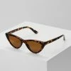 Even&Odd Sunglasses - Brown -Even&Odd Sales Store a321d7a45b0e4b419f1d240c90dc46cc