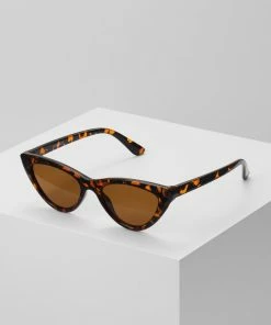 Even&Odd Sunglasses - Brown