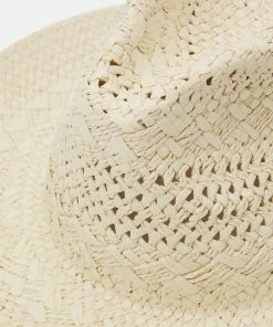 Even&Odd Hat - Tan -Even&Odd Sales Store a34371c0a1ca45239f13ed6729ad795a