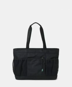 Even&Odd Sports Bag - Black -Even&Odd Sales Store a4a1b85a796541928932fa7da26e36f8