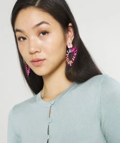 Even&Odd Cardigan - Light Green 11 Even&Odd Cardigan - Light Green -Even&Odd Sales Store a4af21c21aae4edc9c8095ffa58e293c