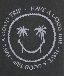 Even&Odd Print T-shirt - Black -Even&Odd Sales Store a5bb5a525e224333b740dcbcd7b3fe9f