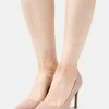 Even&Odd Classic Heels - Light Pink -Even&Odd Sales Store a5c4beb6d41644a4806a55a69b6c1c5e