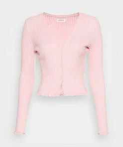 Even&Odd Cardigan - Light Pink 10 Even&Odd Cardigan - Light Pink -Even&Odd Sales Store a5e924c8a8a14973aeb0b7c2186dbbc6