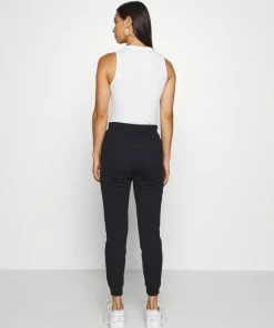 Even&Odd Tracksuit Bottoms - Black -Even&Odd Sales Store a60a7e02a9084836903b60e2ab1755b4