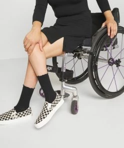 Even&Odd Mini Skirt - Black 15 Even&Odd Mini Skirt - Black -Even&Odd Sales Store a636fcc54c1d4b8f8605e4be6b482566