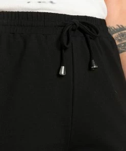 Even&Odd Trousers - Black 11 Even&Odd Trousers - Black -Even&Odd Sales Store a661efa7ff44426088c756deb4644705
