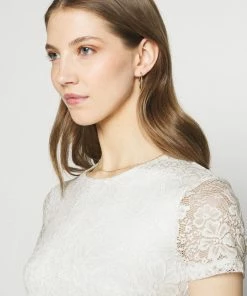 Even&Odd Print T-shirt - White 11 Even&Odd Print T-shirt - White -Even&Odd Sales Store a68512cacf074ed6af1d9ecb35722025