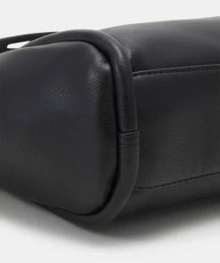 Even&Odd Tote Bag - Black -Even&Odd Sales Store a690abee083e4919805500014641f8ef