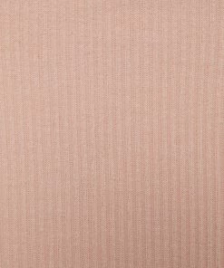 Even&Odd Top - Pink -Even&Odd Sales Store a6a146454b6743179379cfe64a7377c5