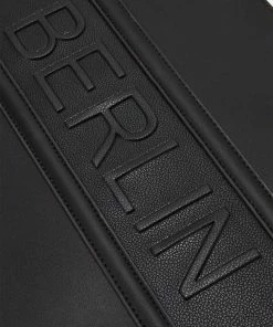 Even&Odd Tote Bag - Black 11 Even&Odd Tote Bag - Black -Even&Odd Sales Store a6ca287ea97e453ab02e1083c08377e2