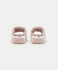 Even&Odd Slippers - Beige 11 Even&Odd Slippers - Beige -Even&Odd Sales Store a6f7bbd78b3e4b31ae1d2f9e213329ad