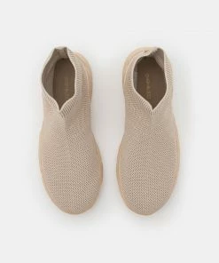 Even&Odd High-top Trainers - Beige -Even&Odd Sales Store a6faff12d4564c2eacf21489d94b1bfc