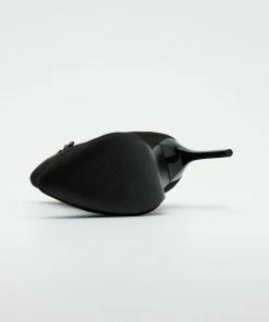 Even&Odd High Heeled Ankle Boots - Black 12 Even&Odd High Heeled Ankle Boots - Black -Even&Odd Sales Store a71283a7bd3c44f0912becc11f9a056f