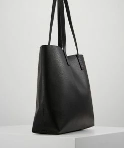 Even&Odd Tote Bag - Black -Even&Odd Sales Store a76ee02ef76748249caa45ed32eb0478