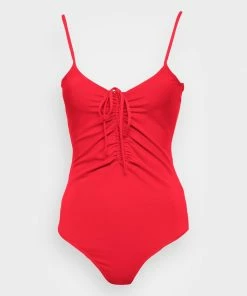 Even&Odd Top - Red -Even&Odd Sales Store a7a47981e76b4879b8364cfb2efdebbc