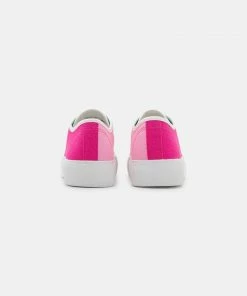 Even&Odd Trainers - Light Pink/light Blue -Even&Odd Sales Store a7a875a5377541da87dc6ebde0f0dece