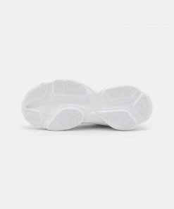 Even&Odd Trainers - White 12 Even&Odd Trainers - White -Even&Odd Sales Store a7aade3a3f7441ab9dfcac5734241f13