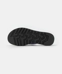 Even&Odd Mules - Lilac -Even&Odd Sales Store a7c91391918a4e94be12983dfa3a92c6