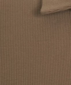 Even&Odd Polo Shirt - Brown -Even&Odd Sales Store a7d2d46a70154451898f54b5850c45f5