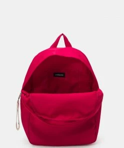 Even&Odd Rucksack - Pink -Even&Odd Sales Store a7d9af701f5545dc87f4fa271ad7b214